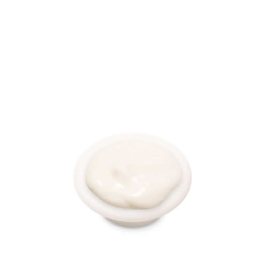 Cheese Cloud(Original)