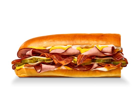 GIANT #13 JIMMY CUBANO™