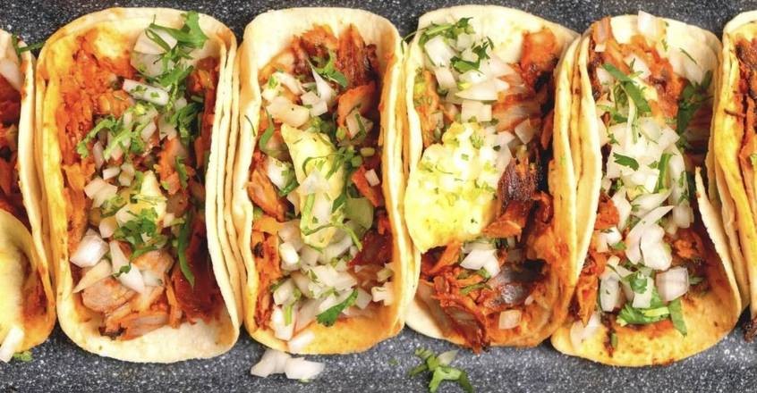 Combo #1