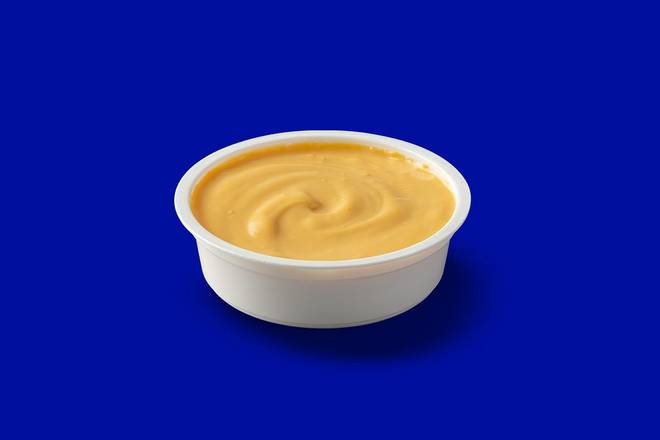 Cheese Dip