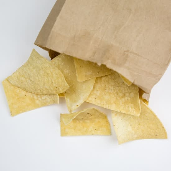 Chips