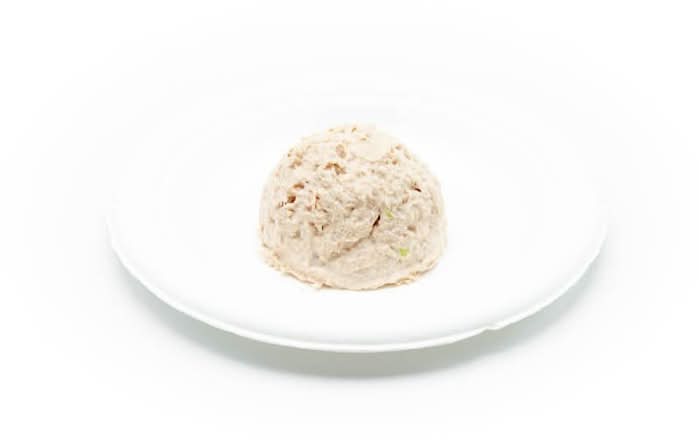 Tuna Spread
