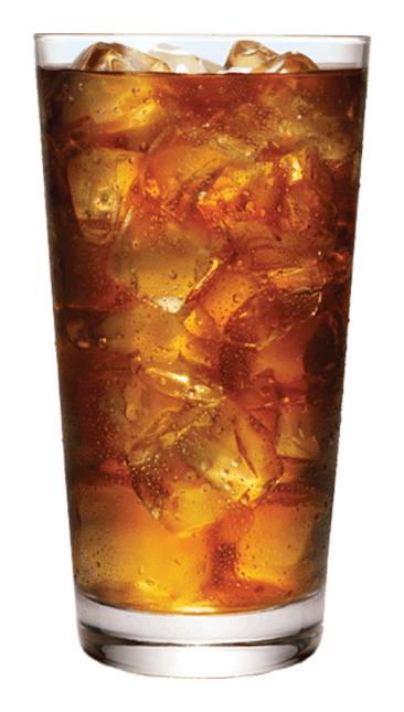 Sweet Tea