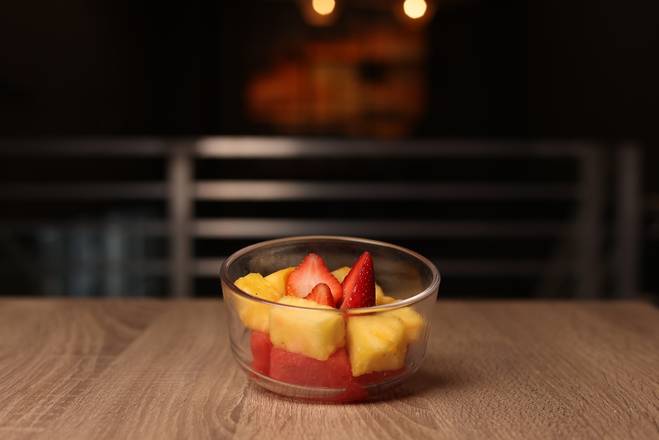 Fruit Cup