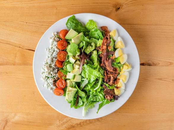 Cobb Salad
