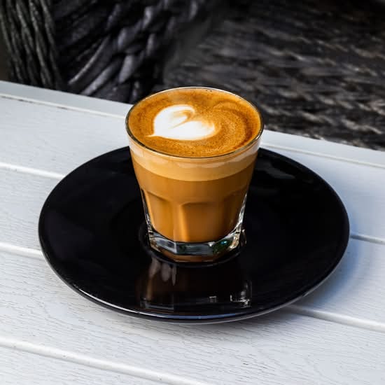 Cortadito