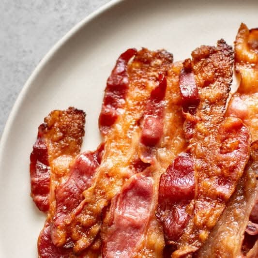 Bacon