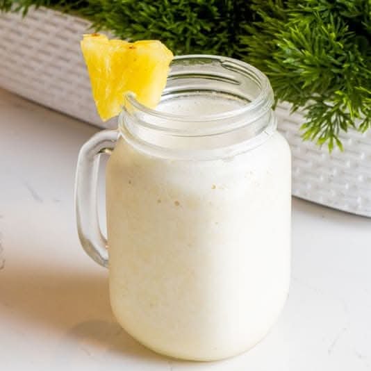 Pina Colada