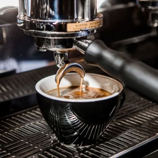 Americano