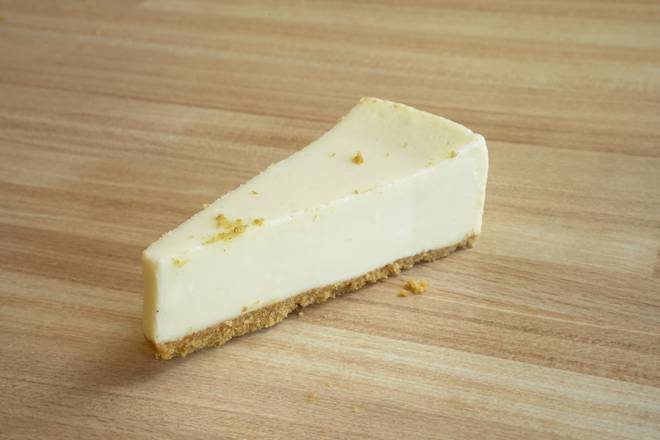 Cheese Cake