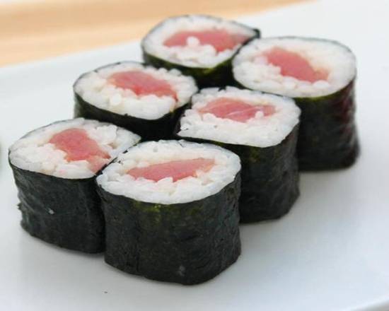 Tuna Roll