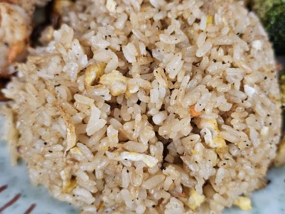 Side Fried Rice