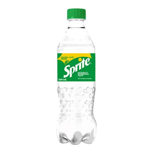Sprite