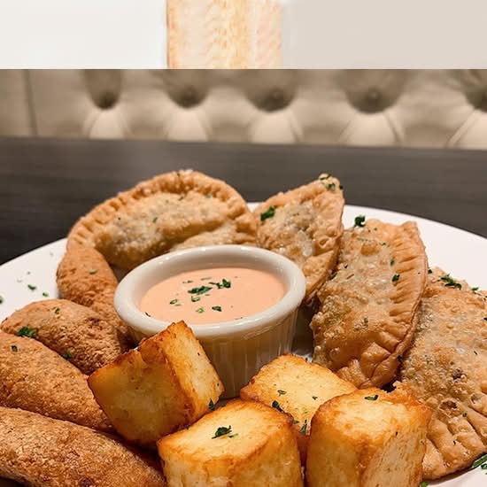 Sampler Metropol