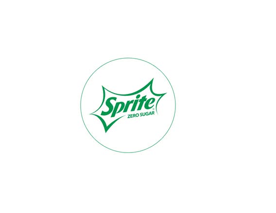 SPRITE ZERO