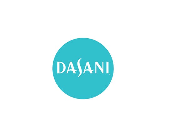 DASANI