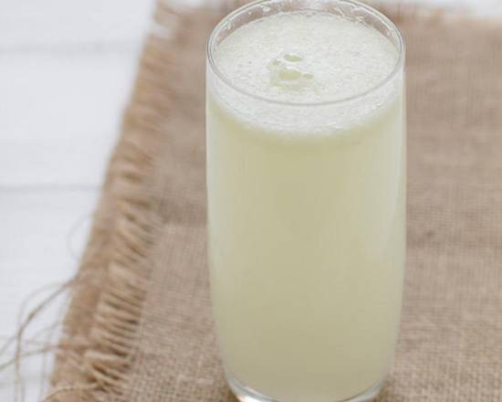 Limonada