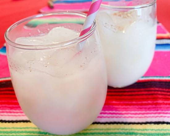 Horchata