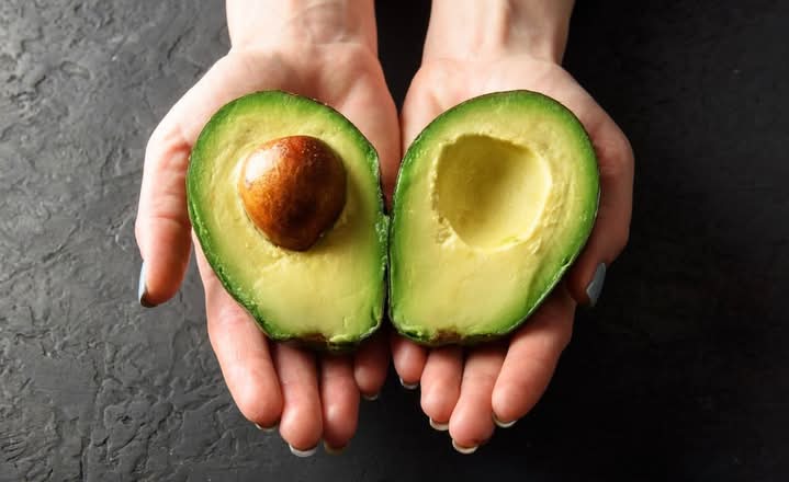 Avocado
