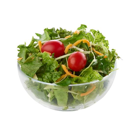 Ensalada