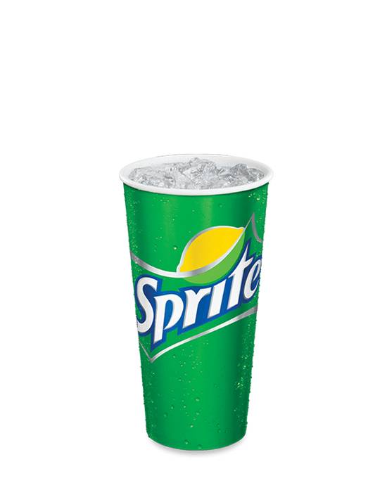 Sprite®