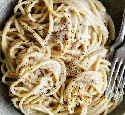 1/2 Linguine
