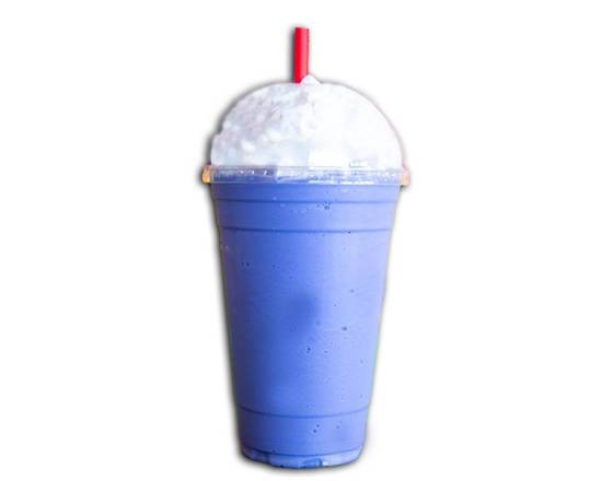 Milkshake