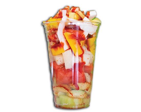 Mix Cup
