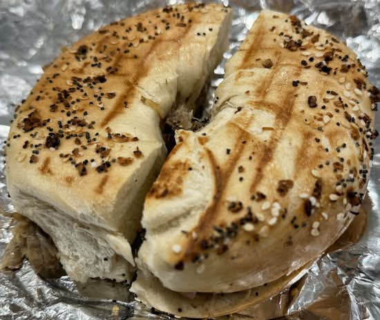 The Cuban