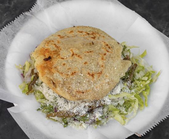 Gorditas
