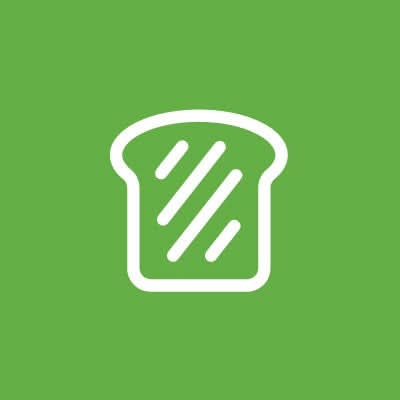 Toast