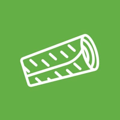 Burritos