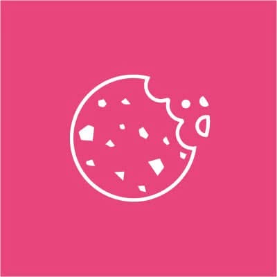 Cookie