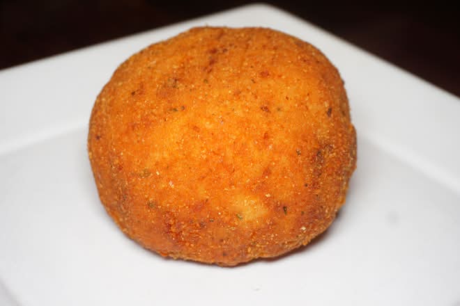 rice balls