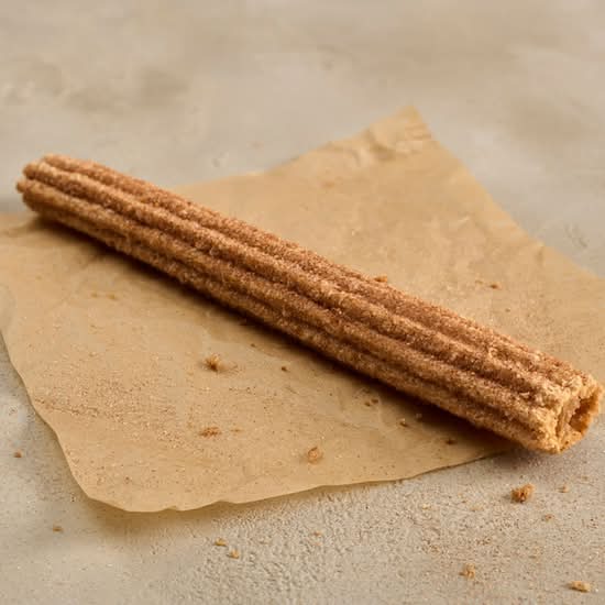 Churro