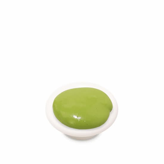 Matcha Cloud