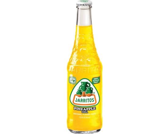 Jarritos Pinapple