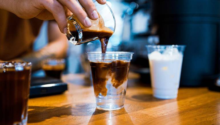 Americano