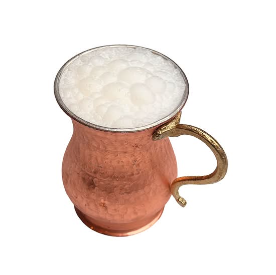 Ayran Fresh