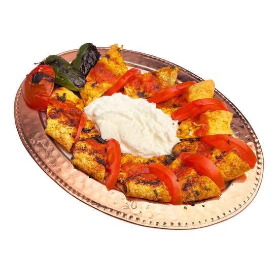Beyti Sarma