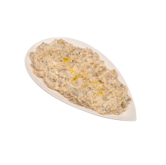 Mutabbal