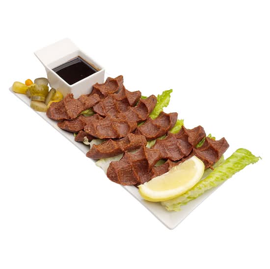 Cig Kofte