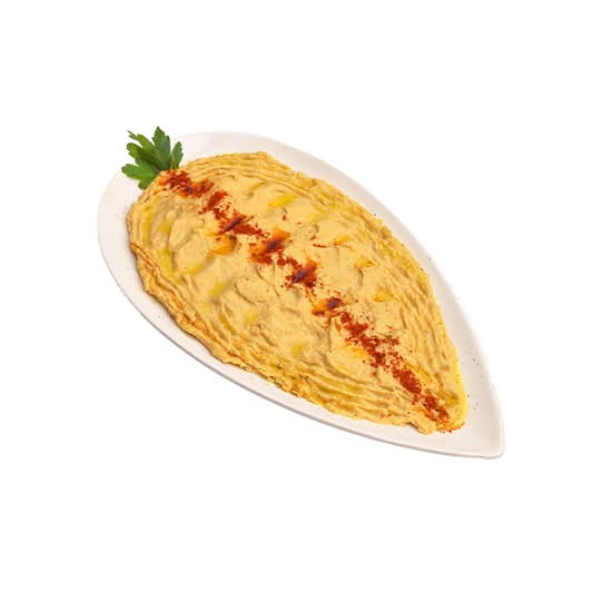 Humus