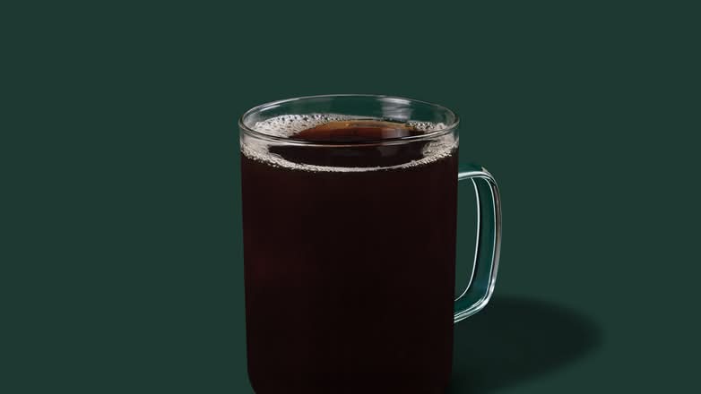 Featured Blonde Roast - True North Blend™