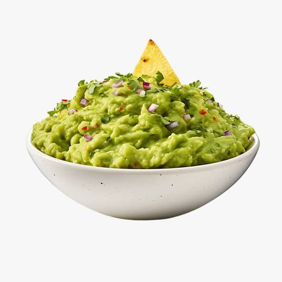 Guacamole Large