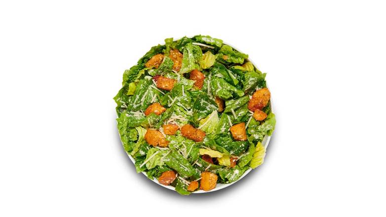 Caesar