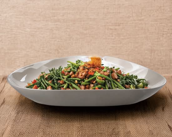 Pad Woon Sen