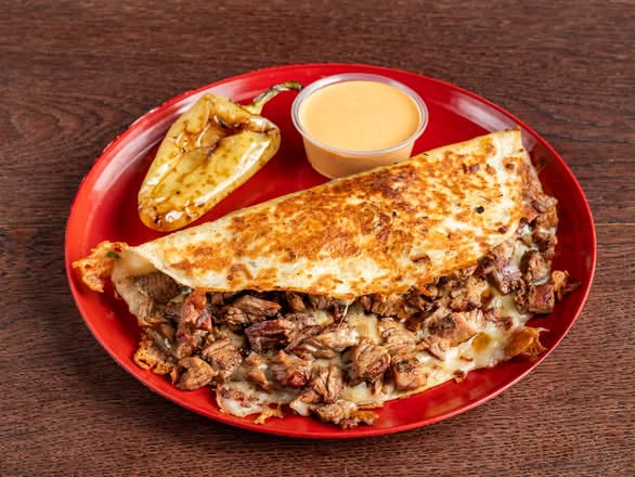 Quesadilla (PRIME)