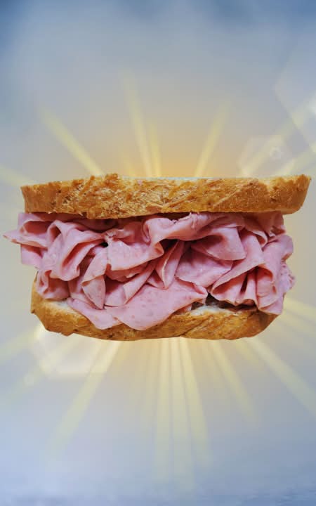Bologna
