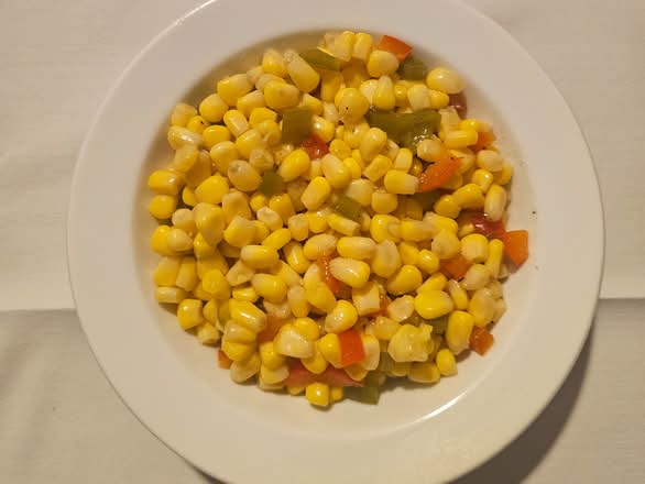 Corn